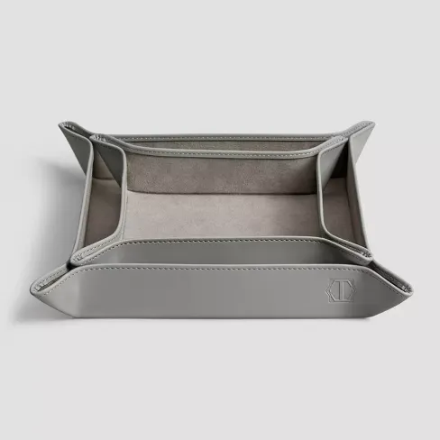 Coin box ECRETTO