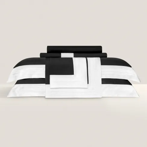 Bed linen set EDEN
