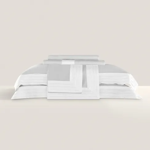 Bed linen set EDEN