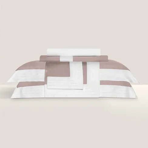 Bed linen set EDEN
