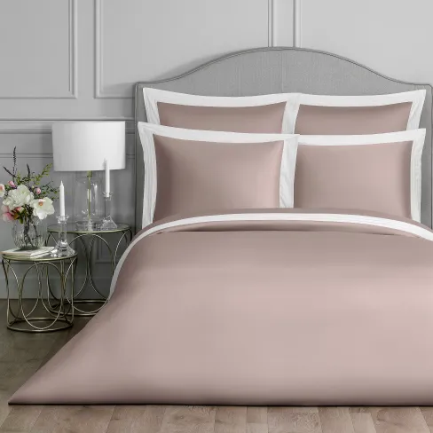 Bed linen set EDEN