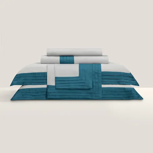 Bed linen set EDEN