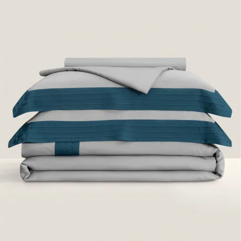 Duvet cover EDEN