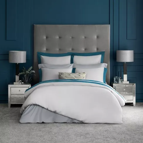 Bed linen set EDEN