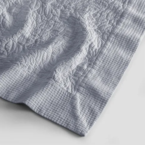 Bedspread ELETTRA