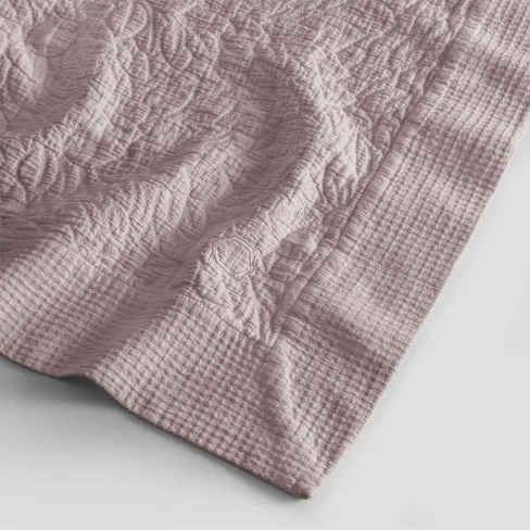 Bedspread ELETTRA