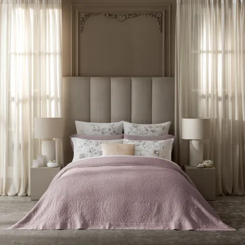 Bedspread ELETTRA