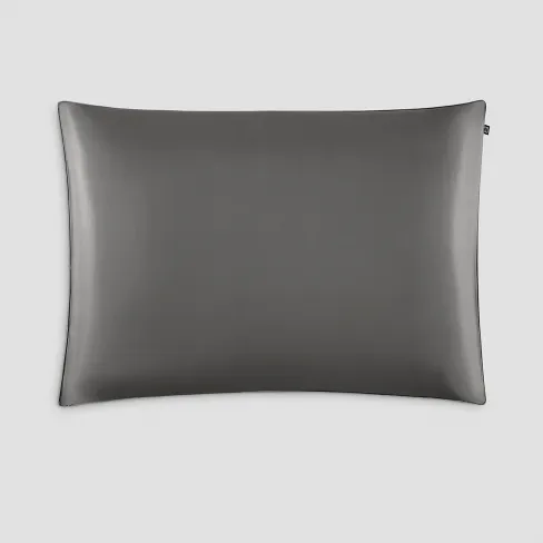 Pillowcase ELLA