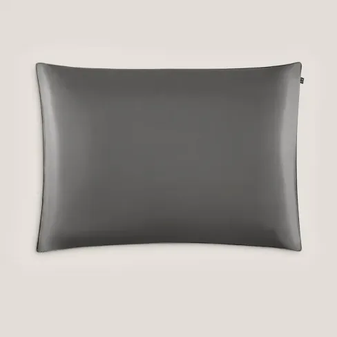 Pillowcase ELLA