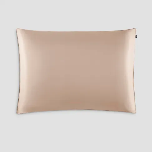 Pillowcase ELLA