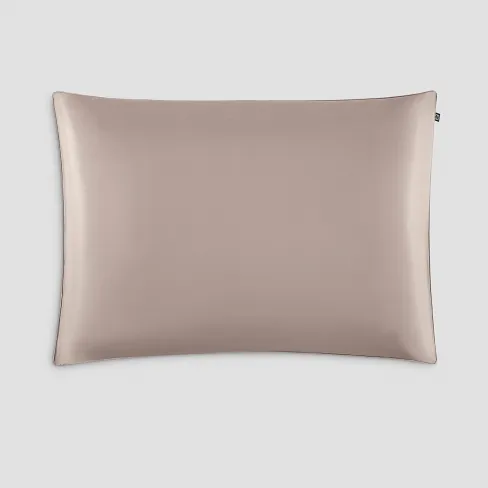 Pillowcase ELLA