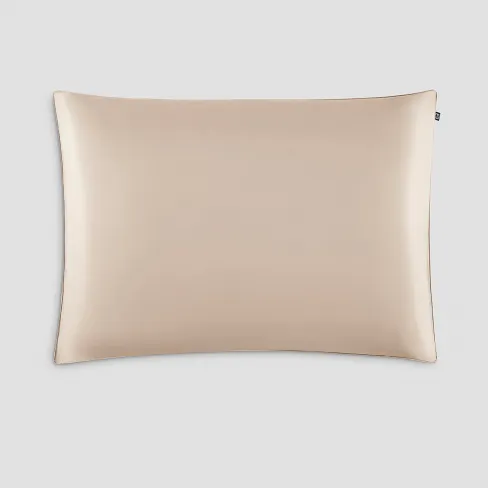 Pillowcase ELLA