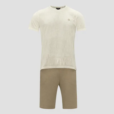 Pajamas ELVER