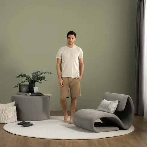 Pajamas ELVER