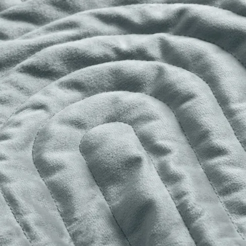 Bedspread ELYSIUM