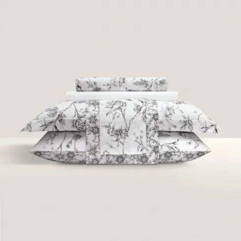 Bed linen set EMIEL