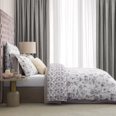 Duvet cover EMIEL