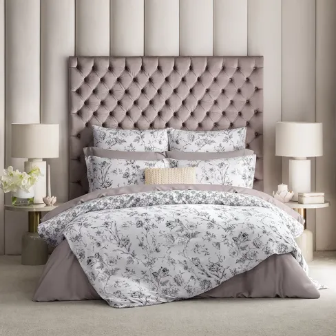 Duvet cover EMIEL