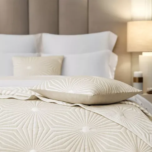 Decorative pillow ERSON