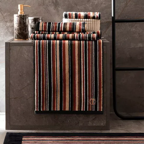 Towel HERVE