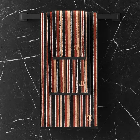 Towel HERVE