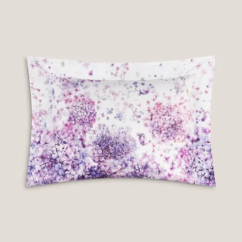 Pillowcase set ESTEL  