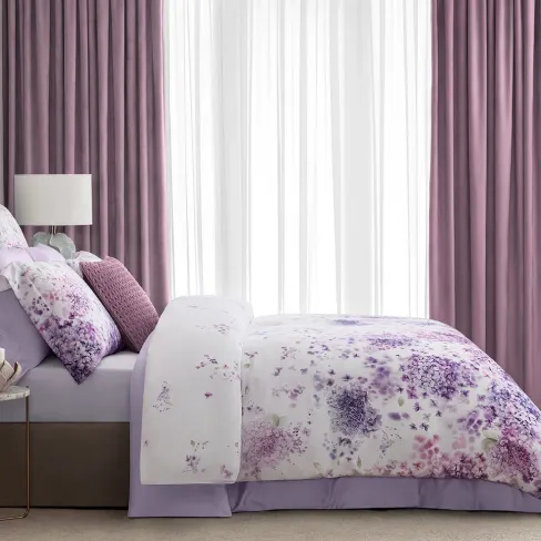Duvet cover ESTEL