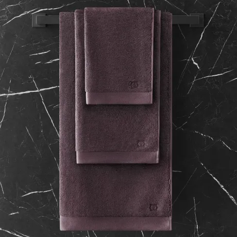 Towel FALK