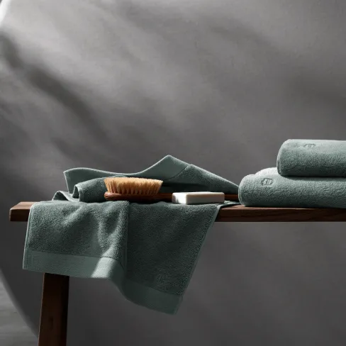 Towel FALK