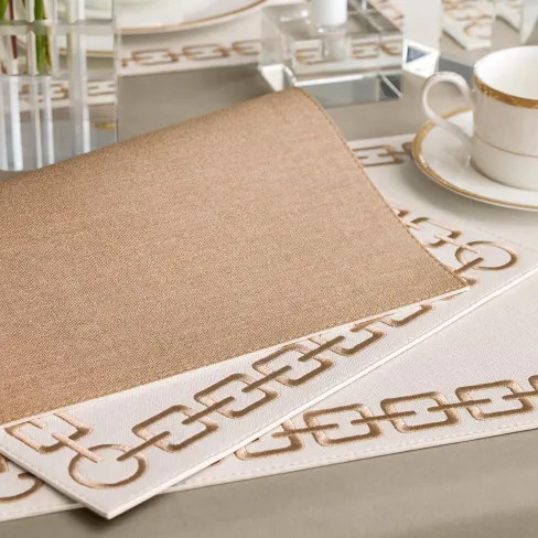 Placemat FERRIN     