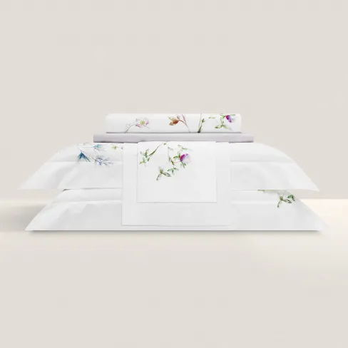 Bed linen set FLEUR