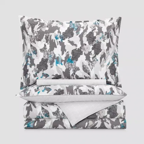 Bed linen set FLINT