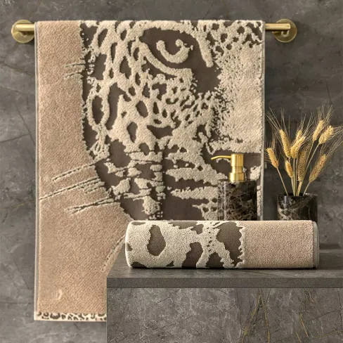 Towel FORESTO