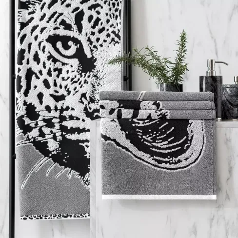 Towel FORESTO