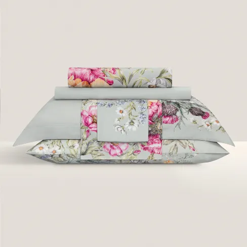 Bed linen set GABRIEL  