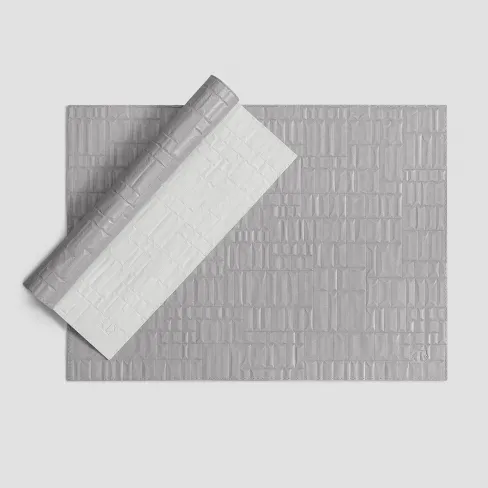 Placemat GEORGE