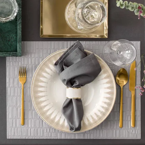 Placemat GEORGE