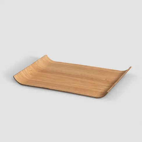 Tray GERARD     