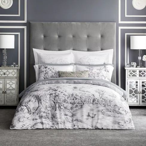 Duvet cover GORANNA