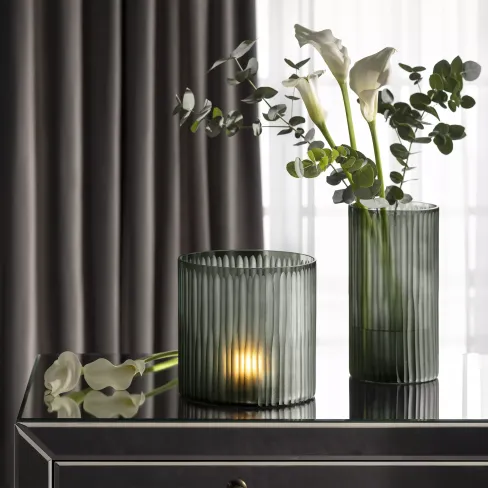 Vase/Candleholder GONTAR