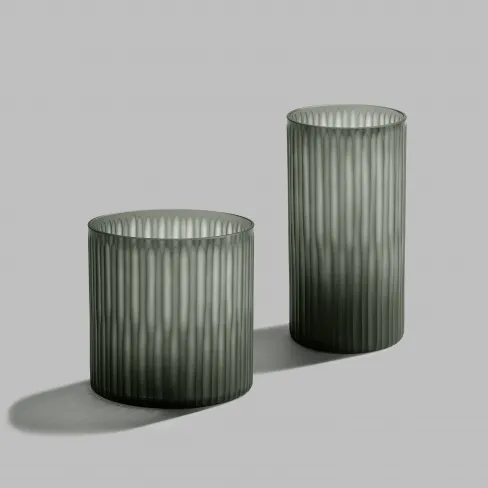 Vase/Candleholder GONTAR