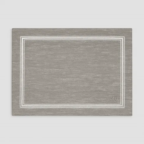 Placemat GRACE