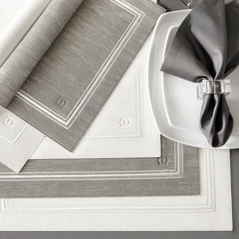 Placemat GRACE