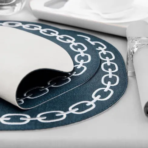 Placemat GRADEN     
