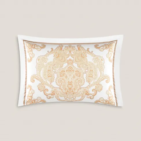 Pillowcase HAMMANI