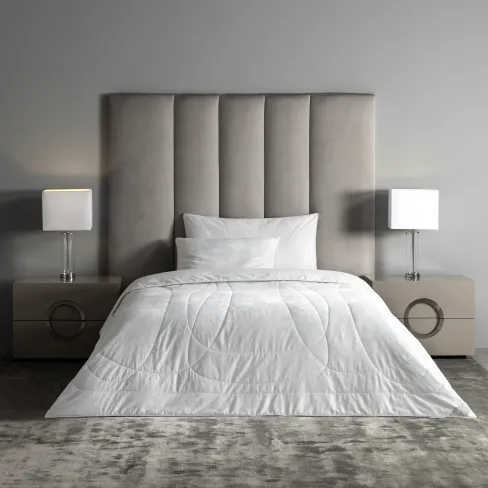 Duvet HARMONY