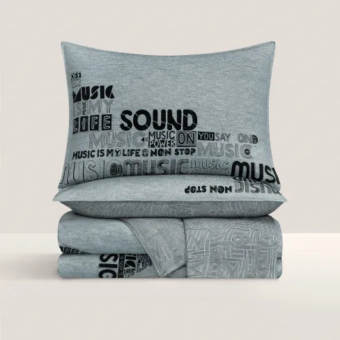 Bed linen set HARPER