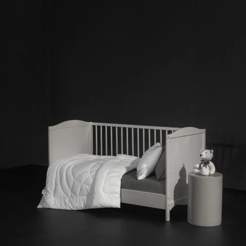 Kids duvet HELIOS 
