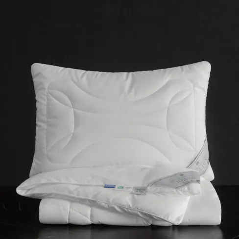 Kids pillow HELIOS