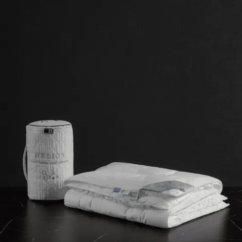 Kids duvet HELIOS 